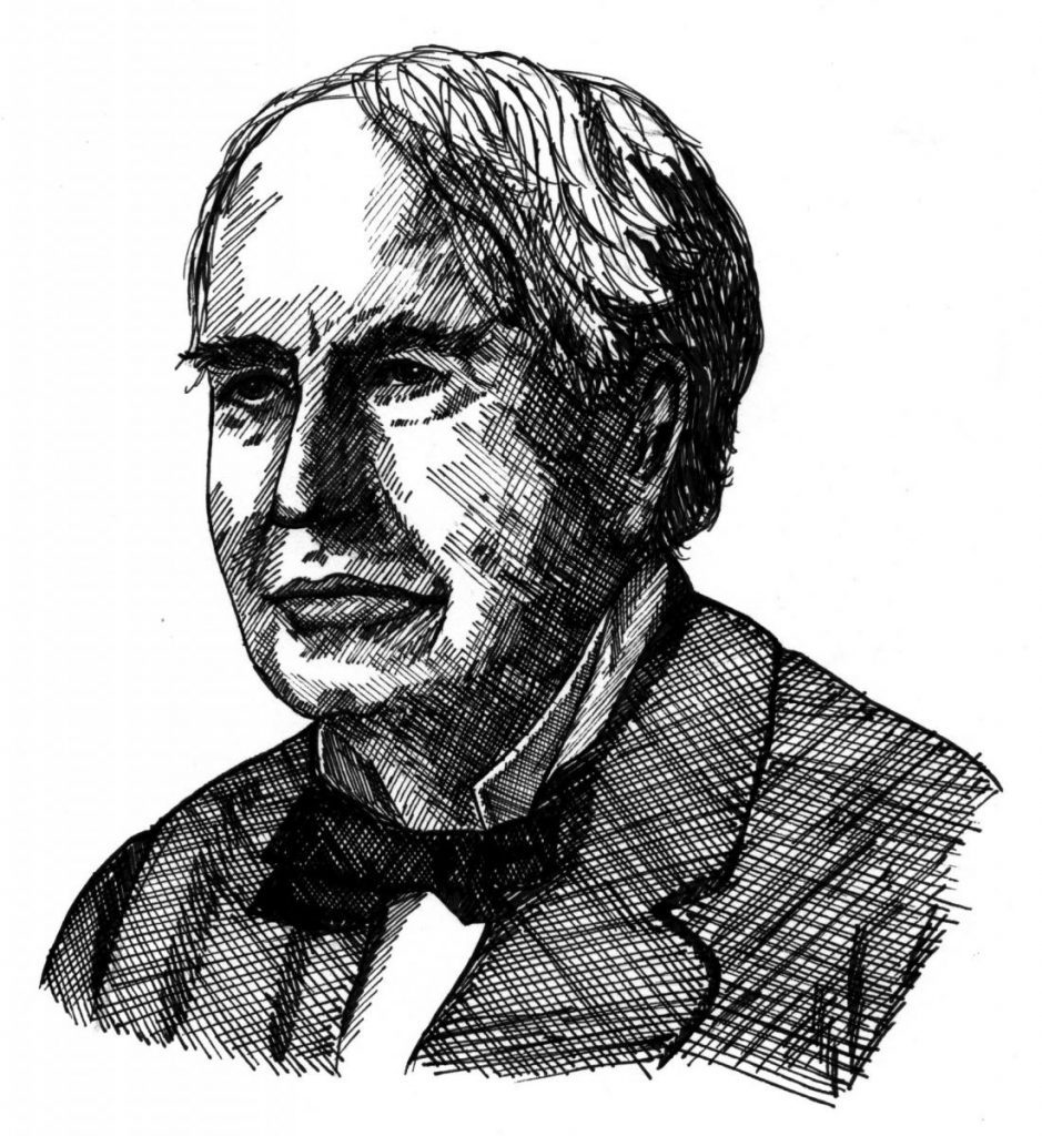 Students Write Their Life Quest