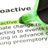 Active and Passive Learning - Options and Choices