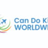 Travel Education: Joining the Can Do Kids Band Adventures