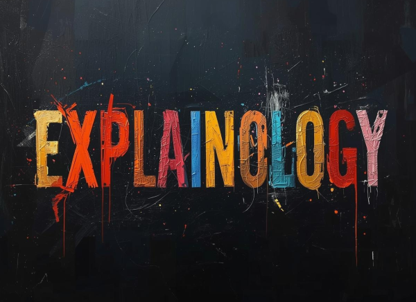 Explainology: The Science of Explanation and Its Impact on Action