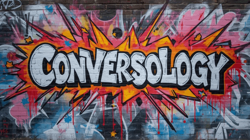 Conversology for Teachers: Enhancing Small-Group Discussions in the Classroom