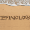 Definology: The Power of Definitions and Implications for Action